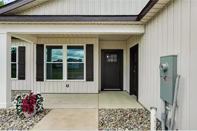 314 Morgan Terrace, Roaming Shores, OH 44084 - Photo 3