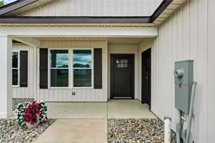 314 Morgan Terrace, Roaming Shores, OH 44084 - Photo 3