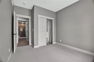 314 Morgan Terrace, Roaming Shores, OH 44084 - Photo 43