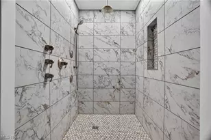314 Morgan Terrace, Roaming Shores, OH 44084 - Photo 39