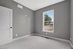 314 Morgan Terrace, Roaming Shores, OH 44084 - Photo 47
