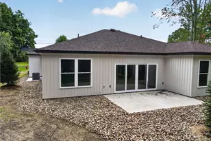 314 Morgan Terrace, Roaming Shores, OH 44084 - Photo 5