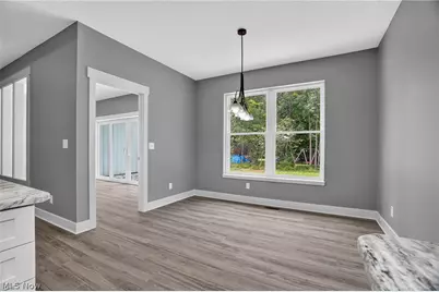 314 Morgan Terrace, Roaming Shores, OH 44084 - Photo 25