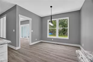 314 Morgan Terrace, Roaming Shores, OH 44084 - Photo 25
