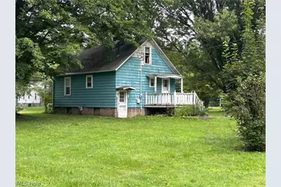 21293 Lake Park Boulevard, Alliance, OH 44601 - Photo 5