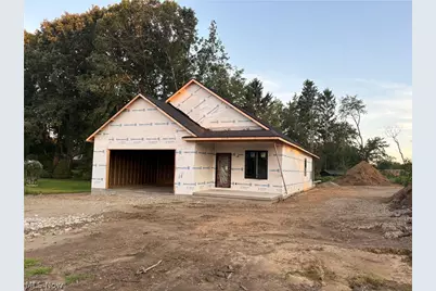 1108 Jennifer Drive, Dover, OH 44622 - Photo 1