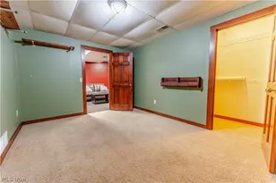 4754 Yackey Dr NW, Strasburg, OH 44680 - Photo 17