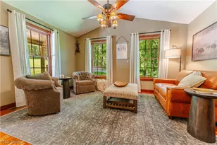 4754 Yackey Dr NW, Strasburg, OH 44680 - Photo 5