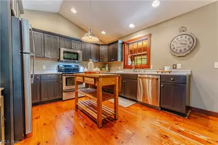 4754 Yackey Dr NW, Strasburg, OH 44680 - Photo 11