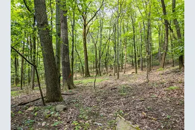 4754 Yackey Drive NW, Strasburg, OH 44680 - Photo 37