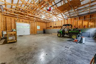 4754 Yackey Dr NW, Strasburg, OH 44680 - Photo 25