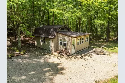 4754 Yackey Drive NW, Strasburg, OH 44680 - Photo 27