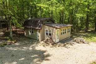 4754 Yackey Dr NW, Strasburg, OH 44680 - Photo 27