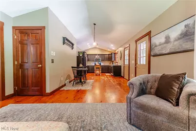 4754 Yackey Drive NW, Strasburg, OH 44680 - Photo 7
