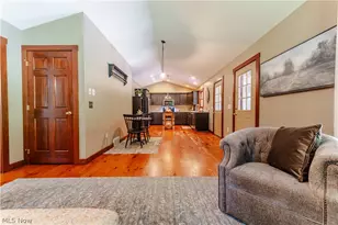 4754 Yackey Dr NW, Strasburg, OH 44680 - Photo 7