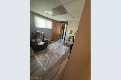180 Reed Avenue, Campbell, OH 44405 - Photo 9
