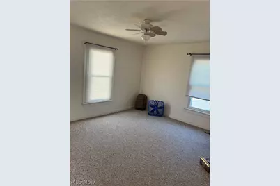 180 Reed Avenue, Campbell, OH 44405 - Photo 13