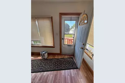 180 Reed Avenue, Campbell, OH 44405 - Photo 11