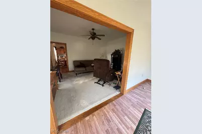 180 Reed Avenue, Campbell, OH 44405 - Photo 7