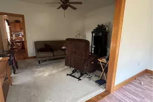 180 Reed Ave, Campbell, OH 44405 - Photo 7
