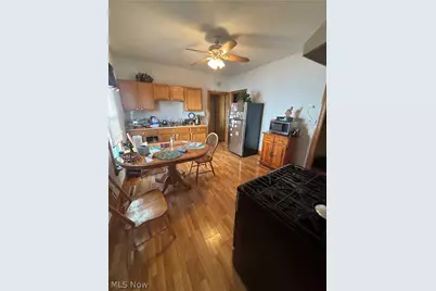 180 Reed Avenue, Campbell, OH 44405 - Photo 5