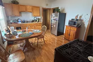 180 Reed Ave, Campbell, OH 44405 - Photo 5
