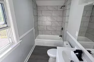 2215 Hood Ave, Loveland, OH 44109 - Photo 15