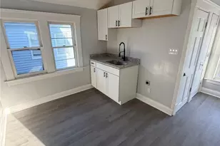 2215 Hood Ave, Loveland, OH 44109 - Photo 11