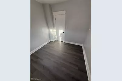 2215 Hood Avenue, Loveland, OH 44109 - Photo 5