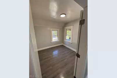 2215 Hood Avenue, Loveland, OH 44109 - Photo 17