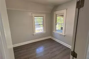 2215 Hood Ave, Loveland, OH 44109 - Photo 17