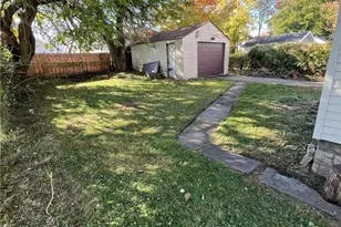 2215 Hood Ave, Loveland, OH 44109 - Photo 3