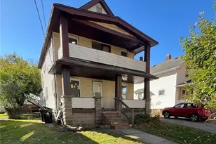 2215 Hood Ave, Loveland, OH 44109 - Photo 1