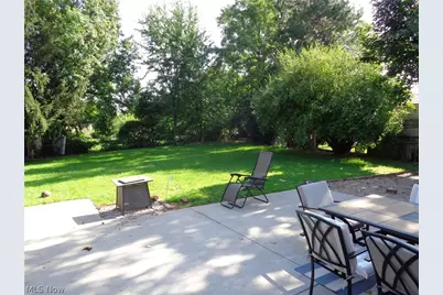 4711 Marcie Drive, Loveland, OH 44109 - Photo 33