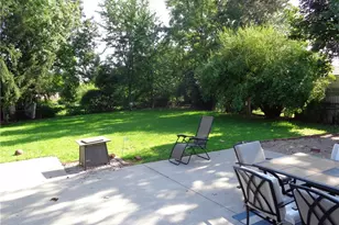 4711 Marcie Dr, Loveland, OH 44109 - Photo 33