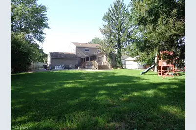 4711 Marcie Drive, Loveland, OH 44109 - Photo 3