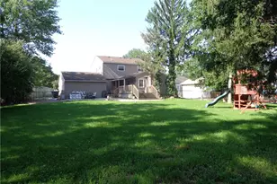 4711 Marcie Dr, Loveland, OH 44109 - Photo 3