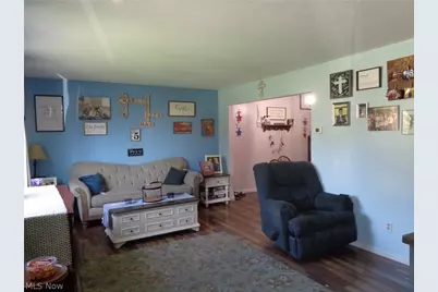 4711 Marcie Drive, Loveland, OH 44109 - Photo 5