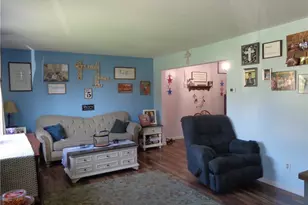 4711 Marcie Dr, Loveland, OH 44109 - Photo 5