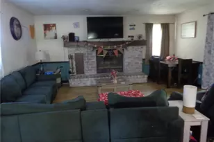 4711 Marcie Dr, Loveland, OH 44109 - Photo 13