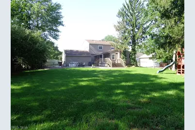 4711 Marcie Drive, Loveland, OH 44109 - Photo 31