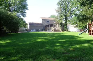 4711 Marcie Dr, Loveland, OH 44109 - Photo 31