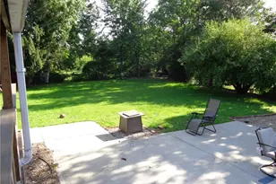 4711 Marcie Dr, Loveland, OH 44109 - Photo 29