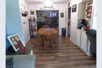 4711 Marcie Drive, Loveland, OH 44109 - Photo 7