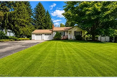 339 S Hambden Street, Chardon, OH 44024 - Photo 1