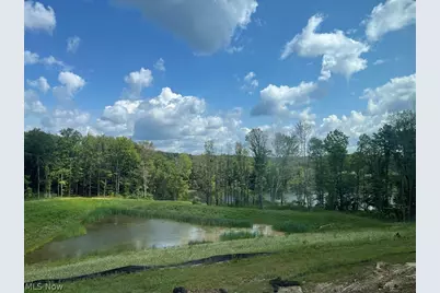 258 Seamore Road, Aurora, OH 44202 - Photo 5