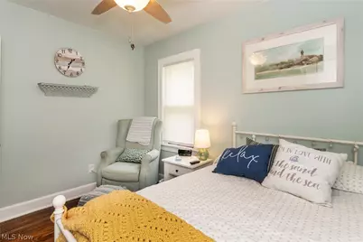 3854 W 132 Street, Loveland, OH 44111 - Photo 13