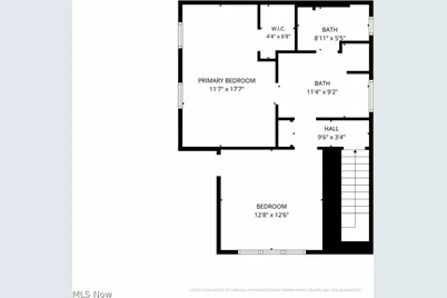 3854 W 132 Street, Loveland, OH 44111 - Photo 45