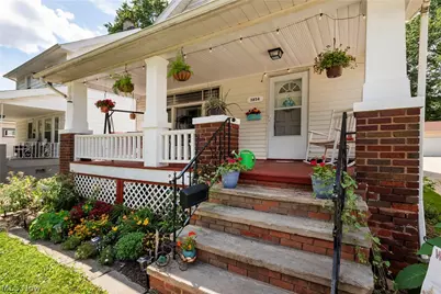 3854 W 132 Street, Loveland, OH 44111 - Photo 39