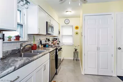 3854 W 132 Street, Loveland, OH 44111 - Photo 9